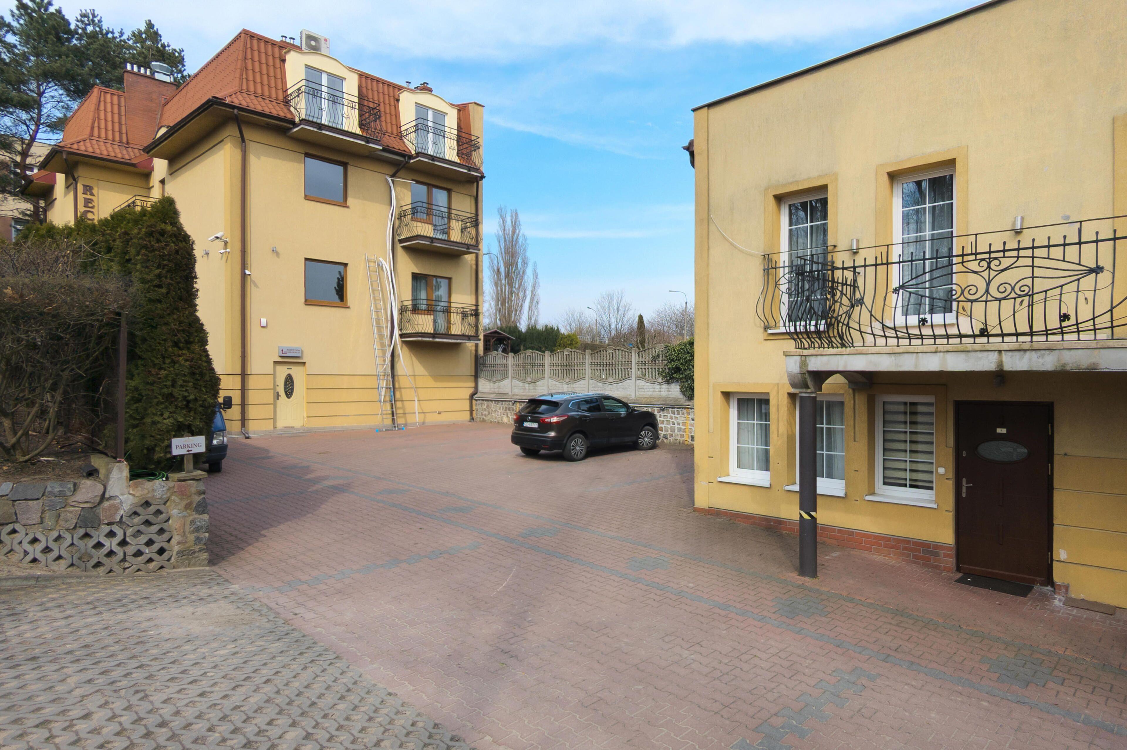 Villa Angela — Zdjęcia 3